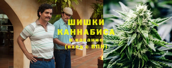 эйфоретик Верхний Тагил