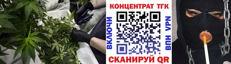 mega маркетплейс  хочу наркоту  Ноябрьск  Дистиллят ТГК концентрат 