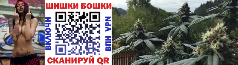 купить наркоту Ноябрьск Канабис марихуана